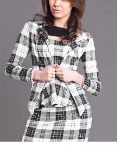 Sako  model 28999 YourNewStyle