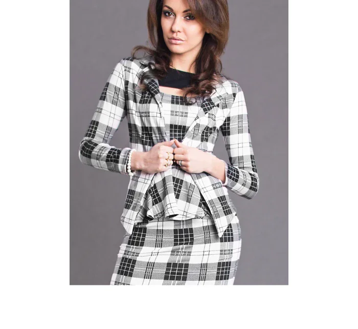 Sako  model 28999 YourNewStyle