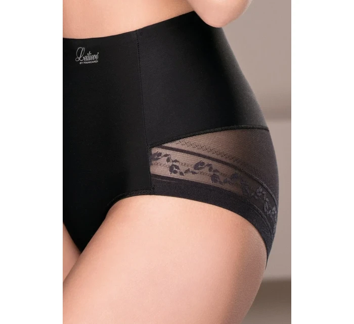 Kalhotky Leilieve 4665