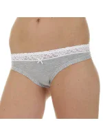 Dámské kalhotky model 16237721 - Lovelygirl