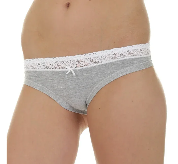 Dámské kalhotky model 16237721 - Lovelygirl