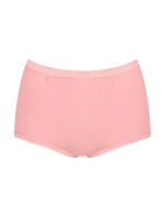 Sloggi BASIC+ – Maxi kalhotky (4 ks) s neviditelnými švy Sloggi Sloggi BASIC+ – Maxi kalhotky (4 ks) s neviditelnými švy Sloggi