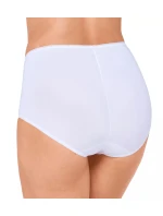 sloggi 24/7 Microfibre Maxi C3P - WHITE - SLOGGI WHITE - SLOGGI sloggi 24/7 Microfibre Maxi C3P - WHITE - SLOGGI WHITE - SLOGGI