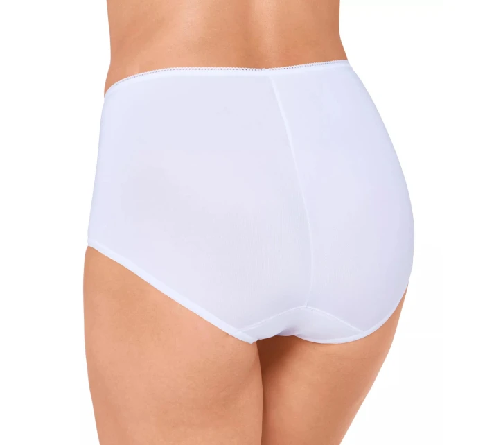 sloggi 24/7 Microfibre Maxi C3P - WHITE - SLOGGI WHITE - SLOGGI sloggi 24/7 Microfibre Maxi C3P - WHITE - SLOGGI WHITE - SLOGGI