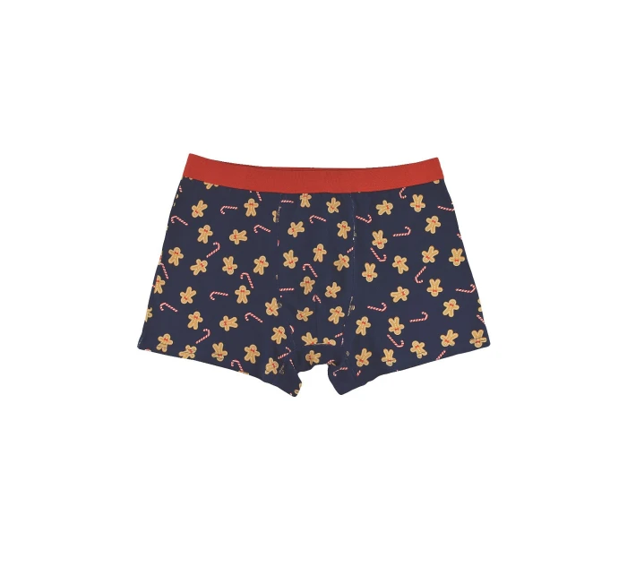 Boxerky M2XL model 21735025 - Noviti Boxerky M2XL model 21735025 - Noviti