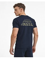 Cornette F&Y pyžamo 940/57 Don't Wake Me Up kr/r 164-188 Cornette F&Y pyžamo 940/57 Don't Wake Me Up kr/r 164-188