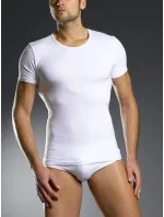 Pánský nátělník Henderson Red Line 18731