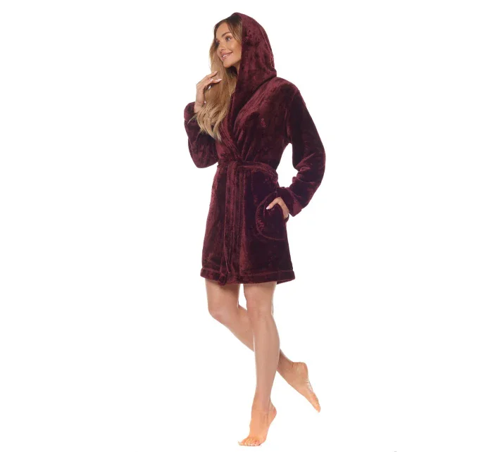 Dámský župan  SXL model 15834215 - L&L