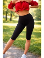 Legíny Avil Bikers M-4XL