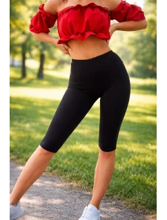 Legíny Avil Bikers M-4XL