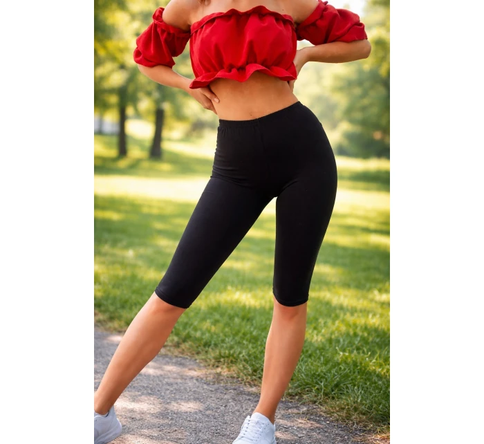 Legíny Avil Bikers M-4XL