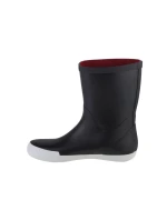 Helly Hansen Nordvik 2 W 11661-597 bota