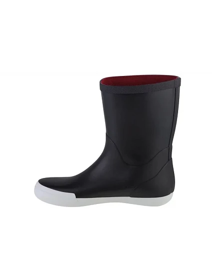 2 W bota model 19048280 - Helly Hansen 2 W bota model 19048280 - Helly Hansen