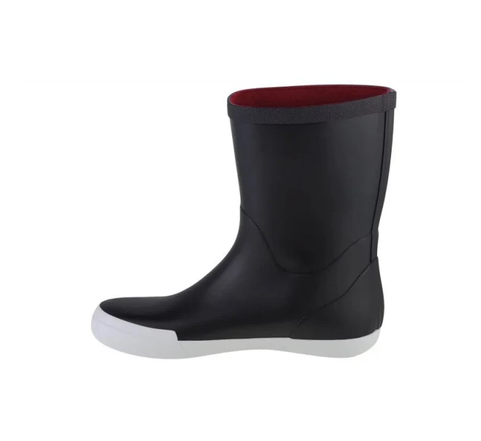 Helly Hansen Nordvik 2 W 11661-597 bota