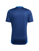 Pánské tréninkové tričko adidas Tiro 24 Competition M IS1657