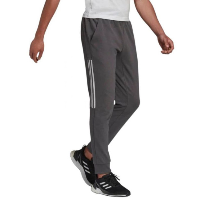 Sportovní kalhoty Adidas Aeroready Motion M HC0648