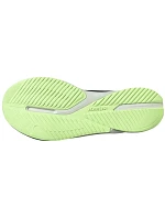 Běžecká obuv adidas Duramo SL M IE7963