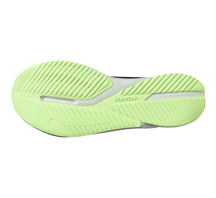 Běžecká obuv adidas Duramo SL M IE7963