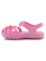 Charm Sandály Jr model 20087163 - Crocs