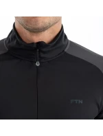 Fitanu Gomez M mikina 92800492529