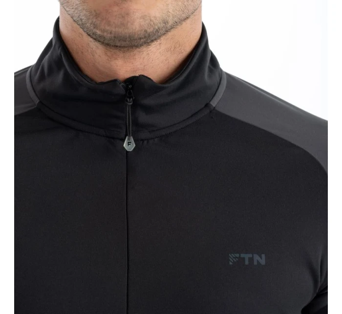 Fitanu Gomez M mikina 92800492529