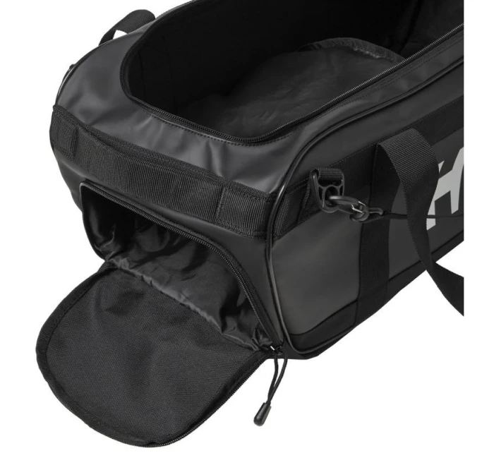 Sportovní taška Helly Hansen SCOUT DUFFEL 30 L S 67440 990