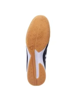 běžecká obuv  IC M model 20535441 - Huari