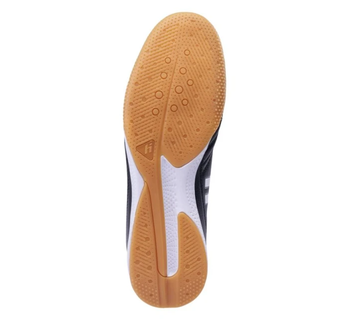 běžecká obuv  IC M model 20535441 - Huari