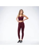 Legíny IQ Ilean W 92800625378