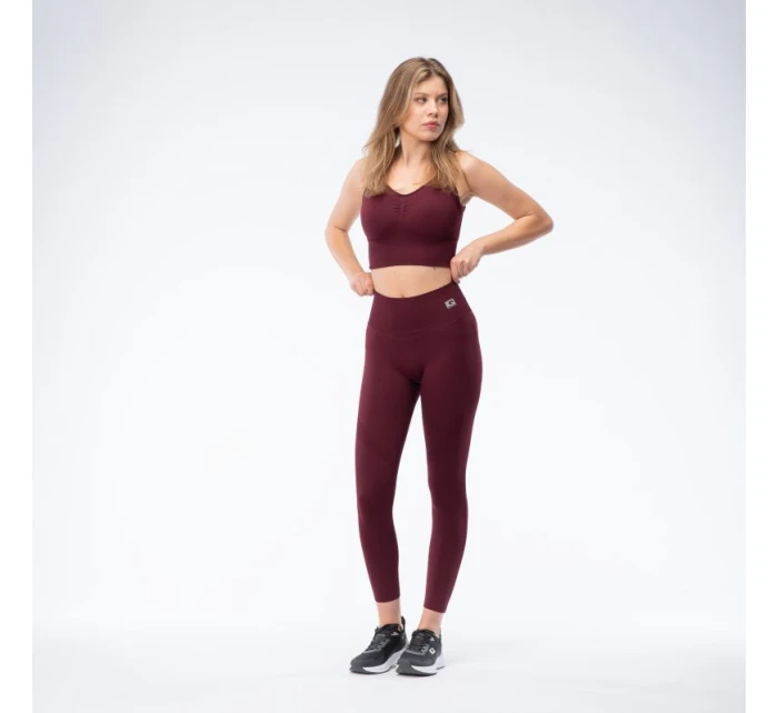 Legíny IQ Ilean W 92800625378