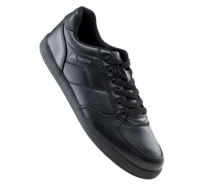 Boty Martes Newri M 92800196688