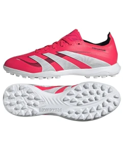Boty adidas Predator League TF M ID3769
