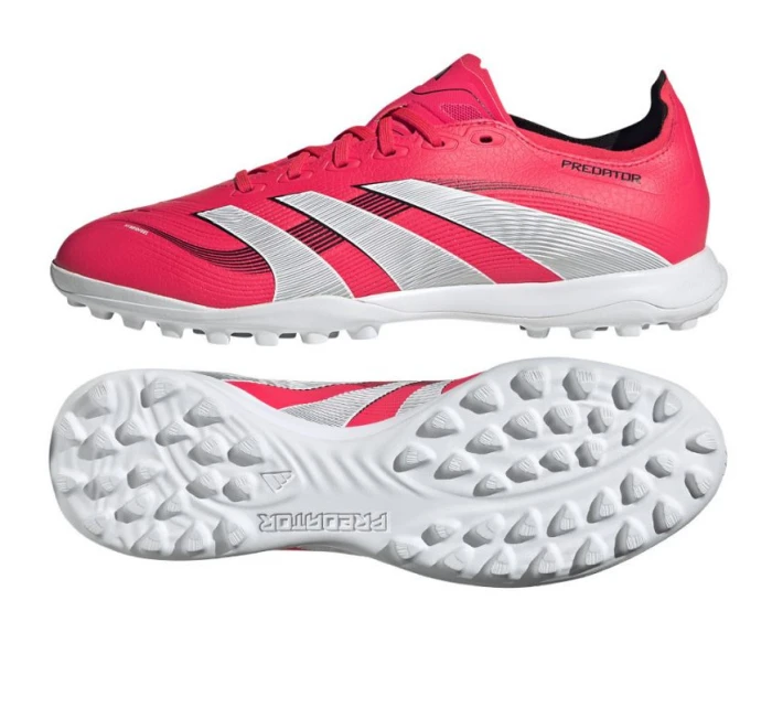 Boty adidas Predator League TF M ID3769 Boty adidas Predator League TF M ID3769