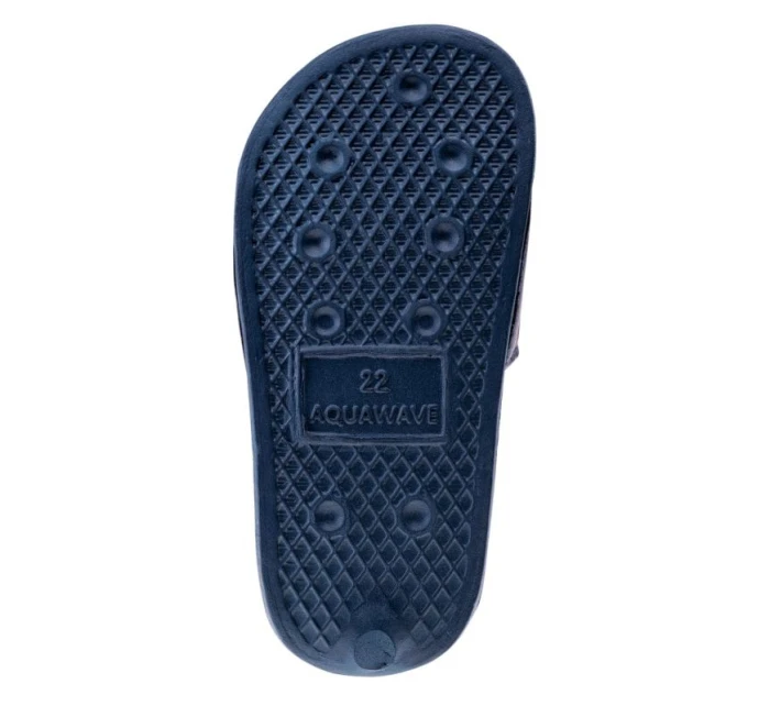 Sandály AquaWave Nefis Jr 92800509314