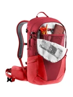 Turistický batoh Deuter Futura 27 340032155970