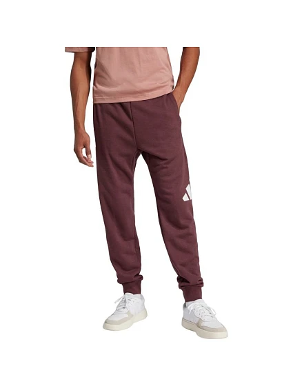 Kalhoty Essentials Big Logo French Terry M model 21080483 - ADIDAS Kalhoty Essentials Big Logo French Terry M model 21080483 - ADIDAS
