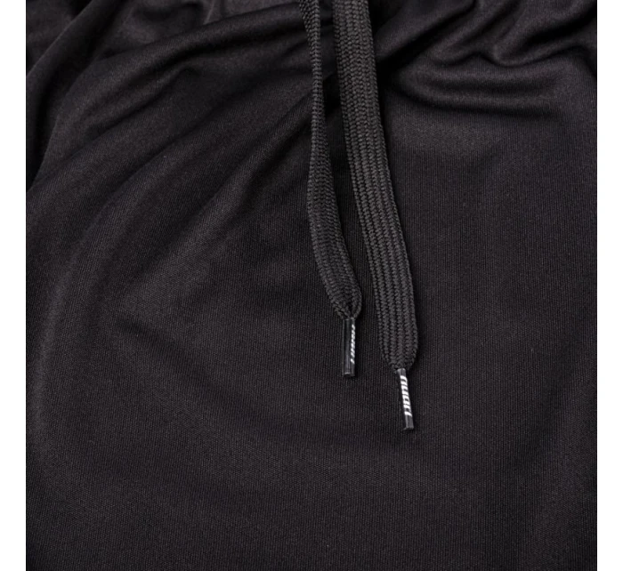 Šortky Huari Huracan II Jr 92800451072