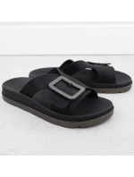 Zaxy RR285078 W INT2136B žabky