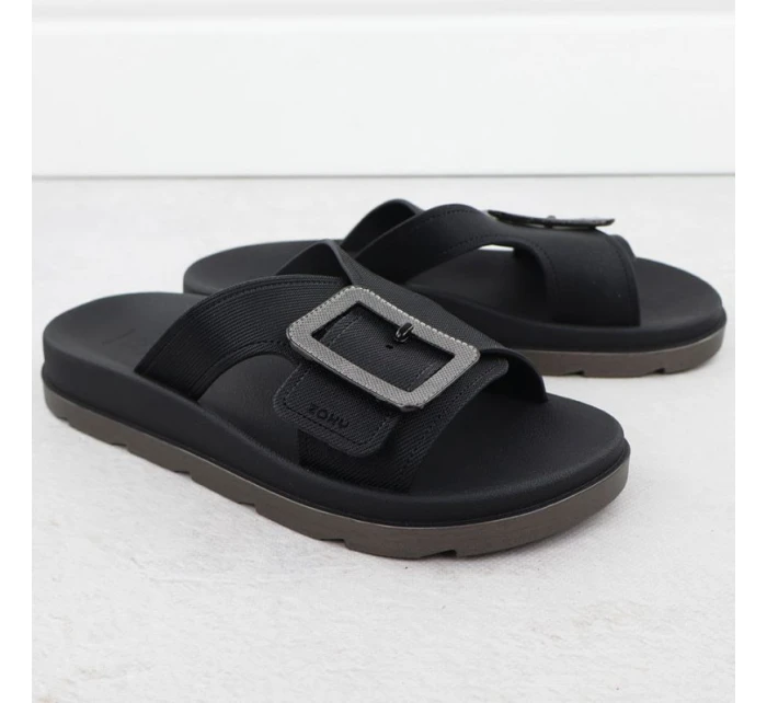 Zaxy RR285078 W INT2136B žabky