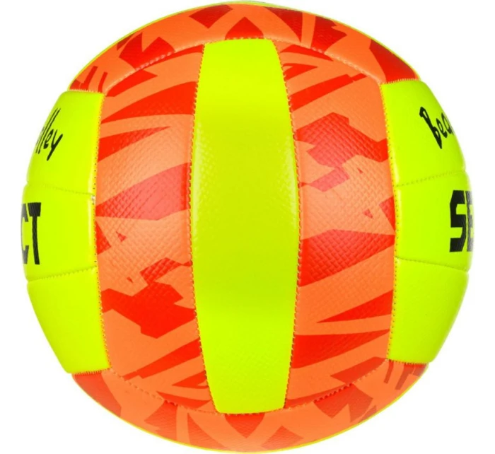 Vybrat plážový model 21356494 - Select