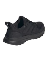 5 TR W dámské běžecké boty model 21183944 - ADIDAS 5 TR W dámské běžecké boty model 21183944 - ADIDAS