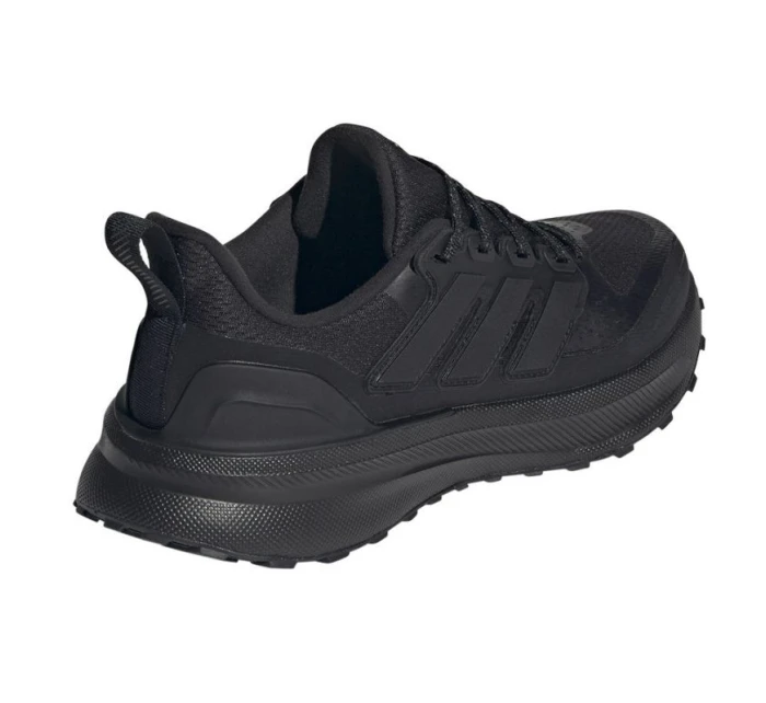 5 TR W dámské běžecké boty model 21183944 - ADIDAS 5 TR W dámské běžecké boty model 21183944 - ADIDAS