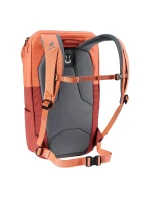 Batoh Deuter UP Stockholm 3813721-5576