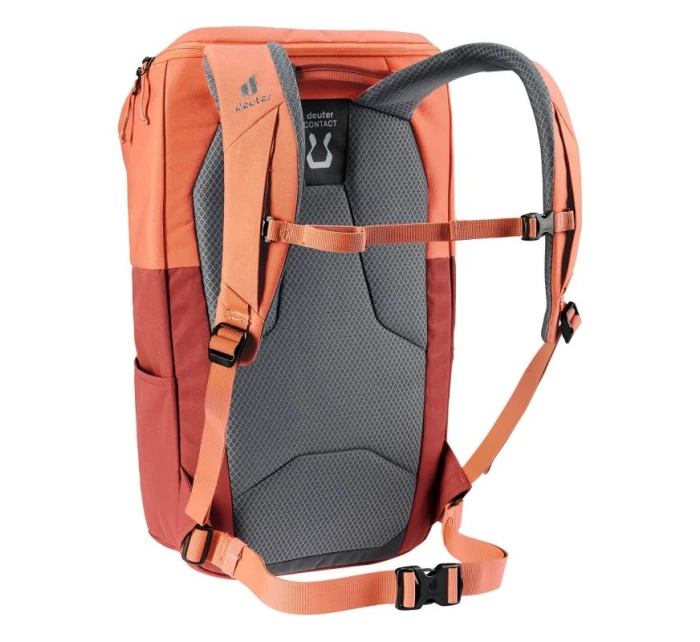 Batoh Deuter UP Stockholm 3813721-5576