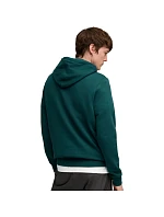 Mikina Puma ESS No.1 Logo Hoodie FL M 682571 75 pánské