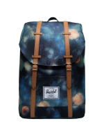 Batoh  Multicolour Jedna velikost model 21372925 - Herschel