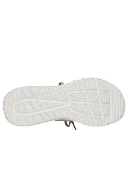 Boty Bobs B Love True Delight W model 21392783 - Skechers