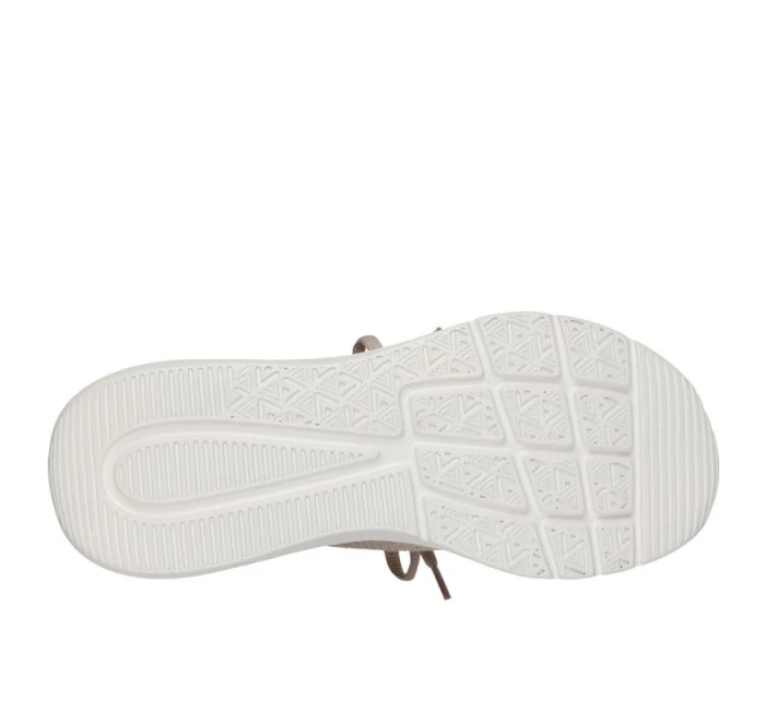 Boty Bobs B Love True Delight W model 21392783 - Skechers Boty Bobs B Love True Delight W model 21392783 - Skechers