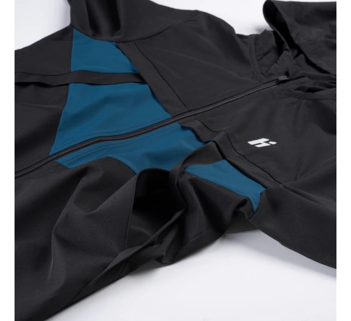 Dětská bunda KONT JUNIOR Dětská bunda KONT JUNIOR