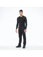 Pánské kalhoty model 21420359 - Hi-Tec